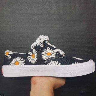 Van hoa
