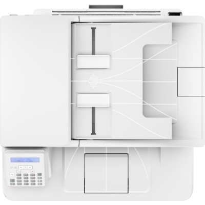 [Mã SKAMCLU9 giảm 10% đơn 100K] Máy in đa chức năng HP LaserJet Pro MFP M227fdn_1Y WTY_G3Q79A