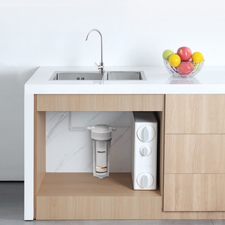 BỘ TIỀN LỌC TRẦM TÍCH PHILIPS AWP1811