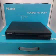 ĐẦU GHI HÌNH DVR HILOOK DVR-204G-K1 HIKVISION CHÍNH HÃNG BẢO HÀNH 24 THÁNG