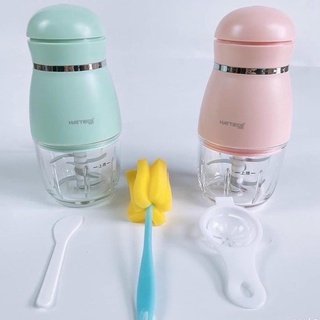 HiBabyvn shop Mẹ và Bé