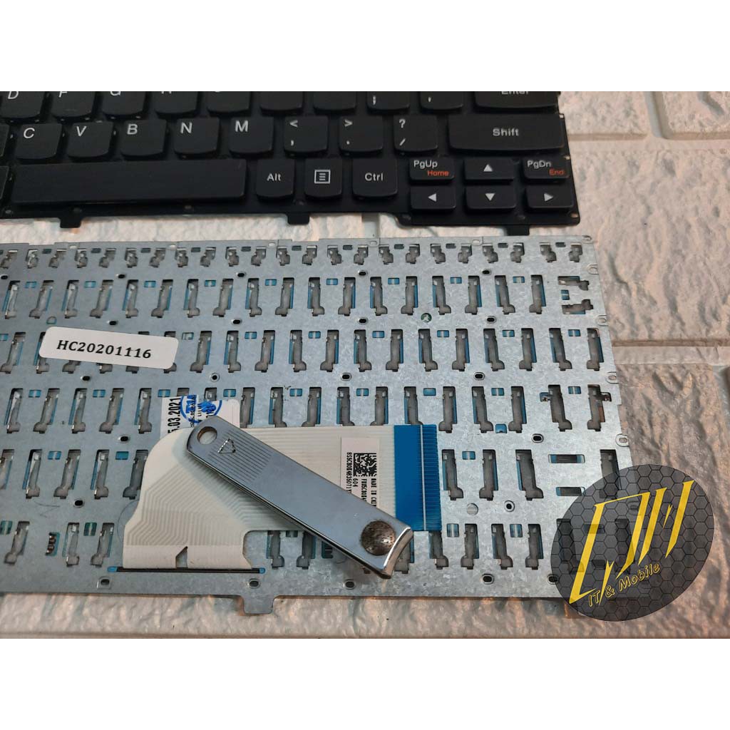 [PHÍM ZIN] Bàn Phím Lenovo IdeaPad 100S-11IBY 100S-11 | BigBuy360 - bigbuy360.vn