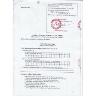 Bộ Đôi Detox Blanc thải độc face&body