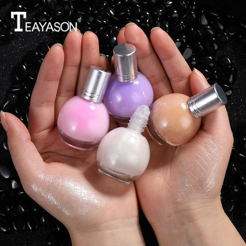 Kem Bắt Sáng Dạng Lỏng Làm Sáng Da Mặt | BigBuy360 - bigbuy360.vn