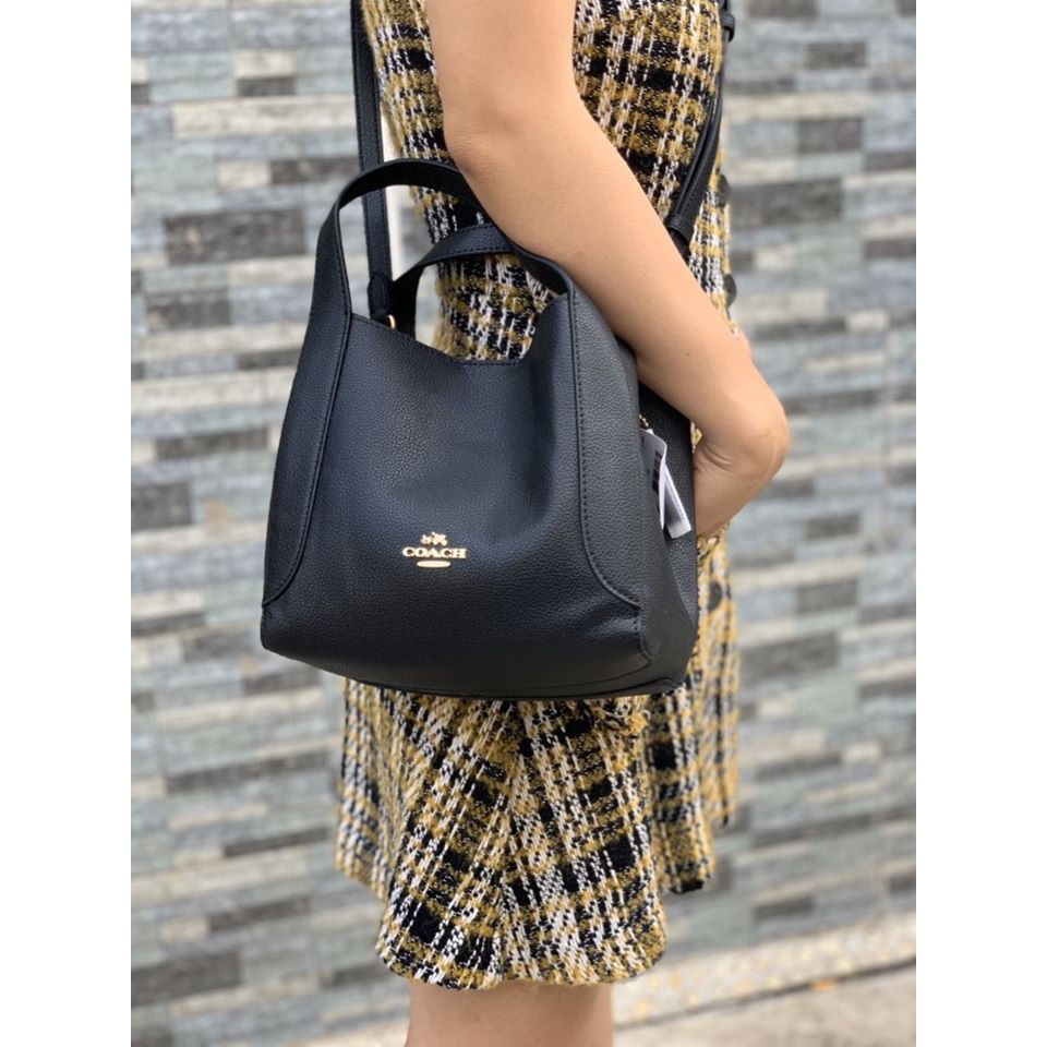 Túi xách COACH F78800