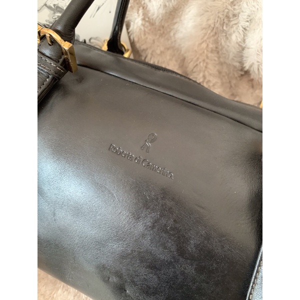 Túi da Roberta di Camerino