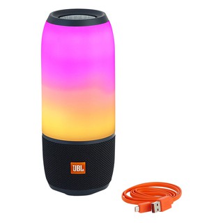 [Freeship toàn quốc từ 50k] Loa di động bluetooth JBL Pulse 3 - JBLPULSE3
