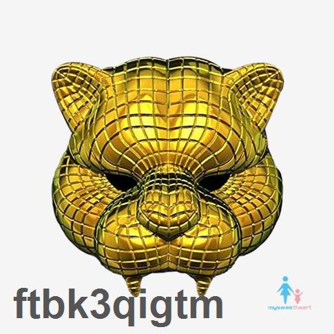 XẢ KHO 【Giá thấp nhất】(Hàng Có Sẵn) Squid Game - Mặt Nạ Trong Phim Trò Chơi Con Mực Hot Trend 2021 (Đồ Chơi Lễ Hội Hallo