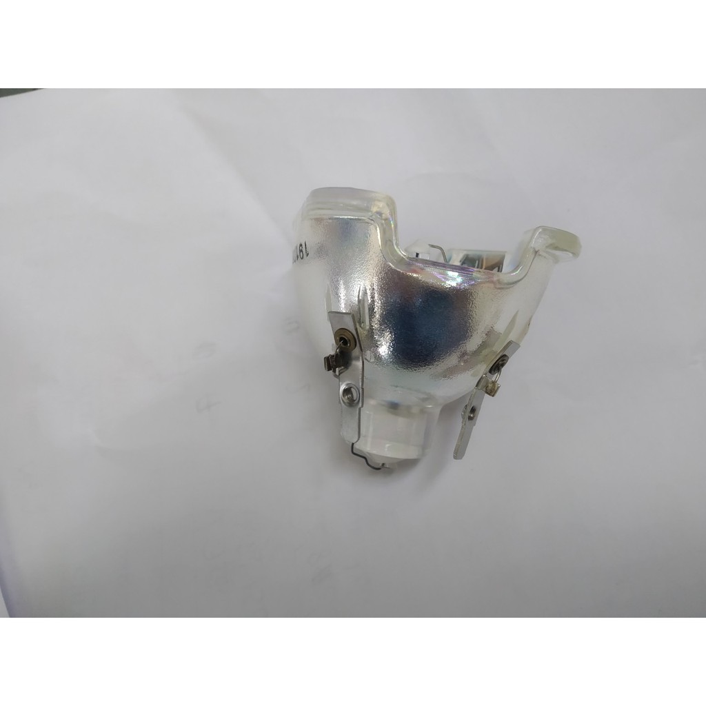 Bóng đèn beam 330w