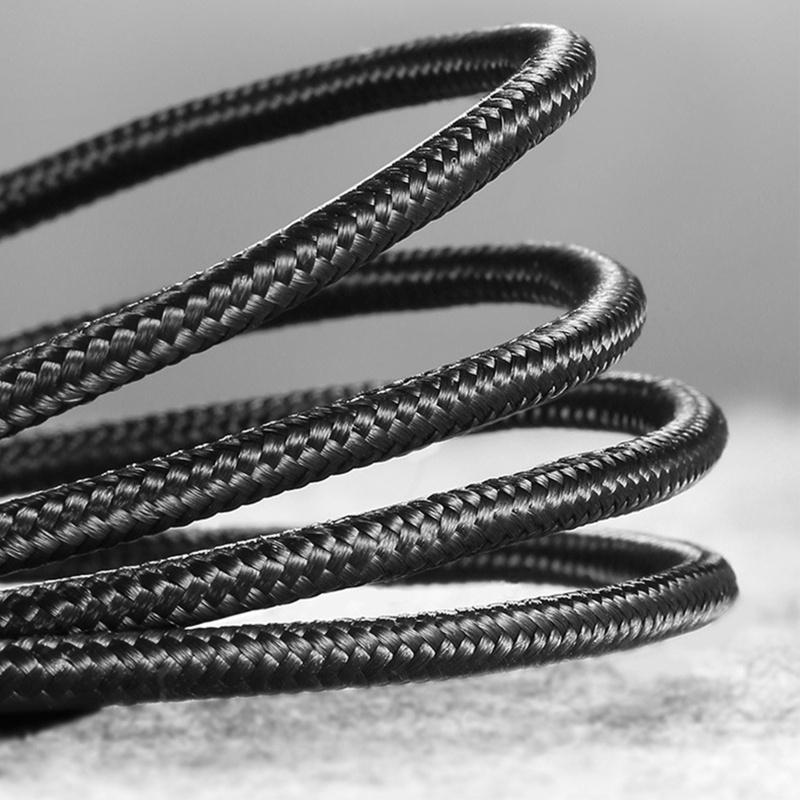 Đế Sạc Nhanh USB C Chuyên Dụng Cho Đồng Hồ Thông Minh Garmin Fenix 7 7S 7X 6 5 5X Venu2