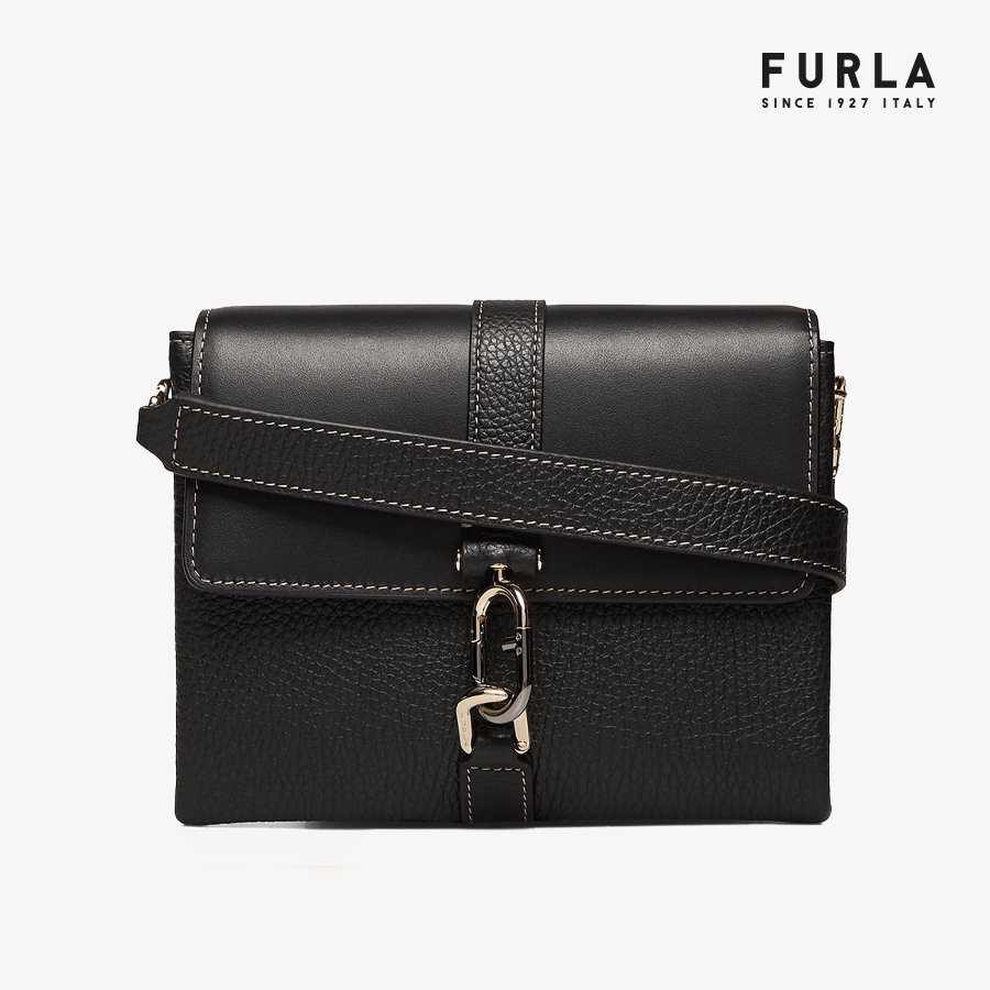 Túi FURLA Narciso Mini Crossbody