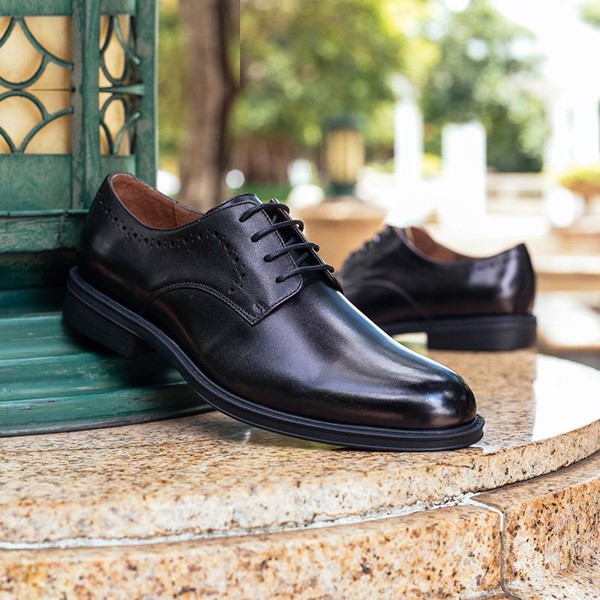 Giày tây nam công sở