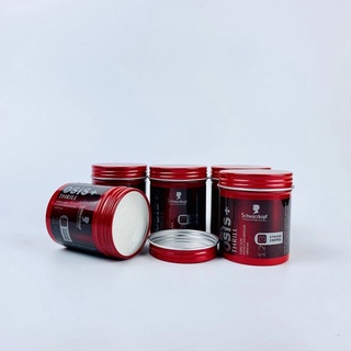 Sáp Vuốt Tóc Cho Nam Osis+ Thrill 3 100ml
