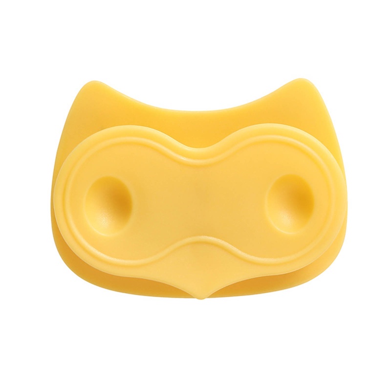 Set 4 Giá Đỡ Phích Cắm Điện Dán Tường Tiện Dụng