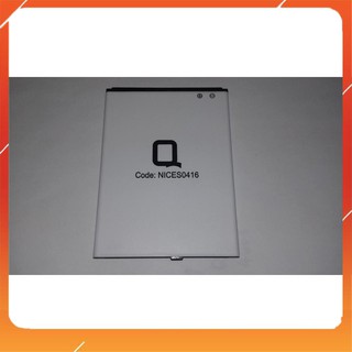 [BÁN CHẠY] PIN QMOBILE QS550 / QS550T ZIN HÃNG
