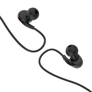  TAI NGHE THỂ THAO BLUETOOTH HOCO ES19 CAO CẤP [CHÍNH HÃNG] [GIÁ BÁN SỈ]