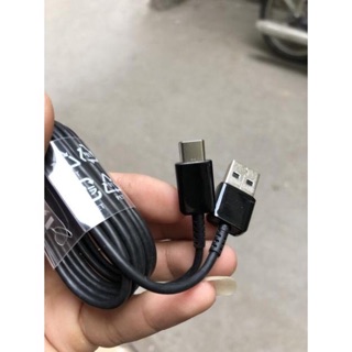 Dây Cáp Sạc Type C Samsung Xịn