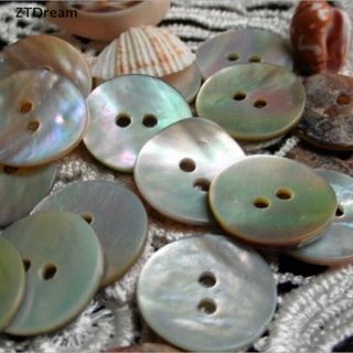Set 100 nút ngọc trai tròn 10mm dùng may vá
