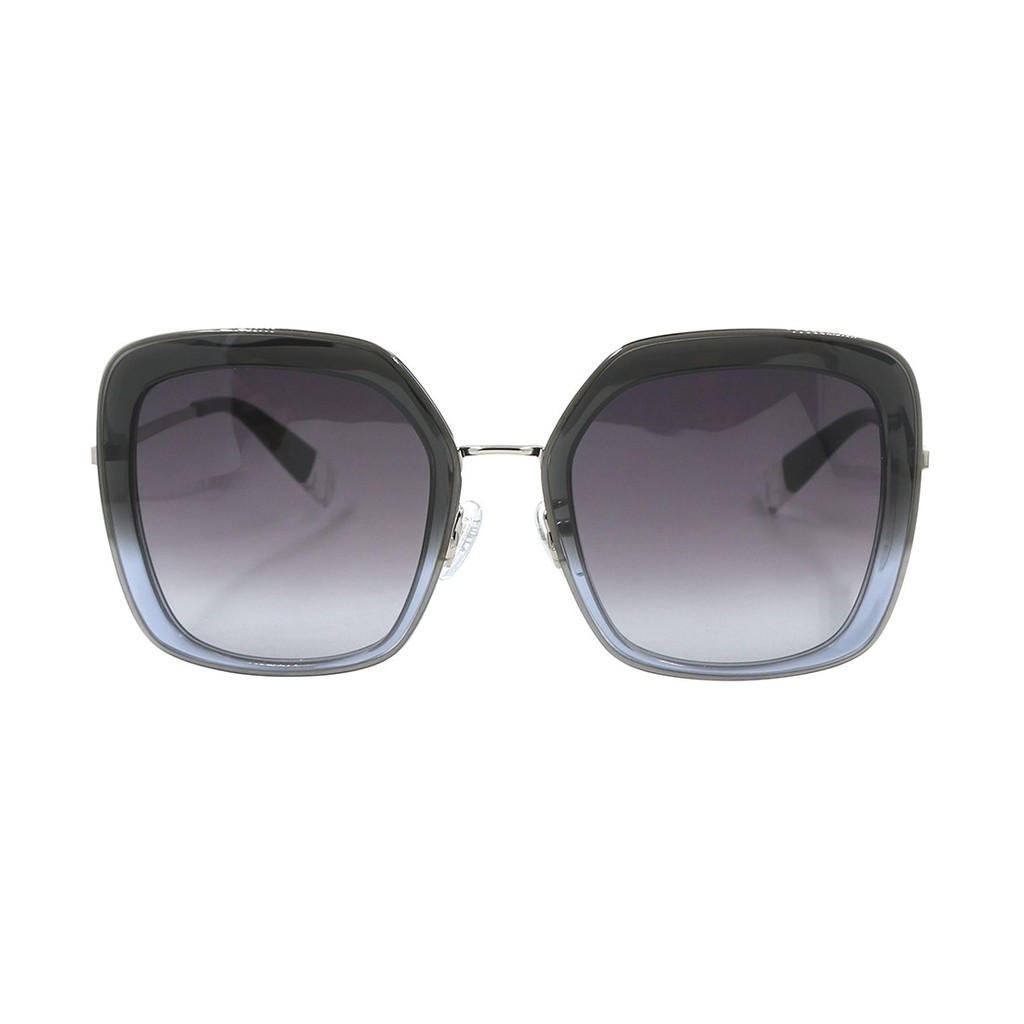 Kính mát FURLA SFU364J chính hãng