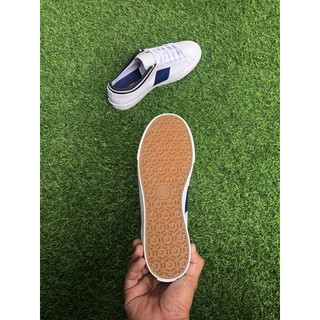 Giày Fred perry chính hãng size 41