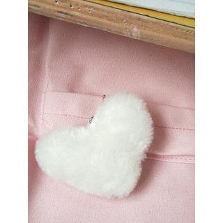 [Order] balo ulzzang HQ 2019 MS3990