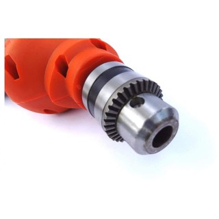 Máy Khoan Cầm Tay Maktec MT603 (*10mm)