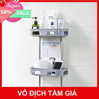 Kệ đa năng 2 tầng,3 tầng