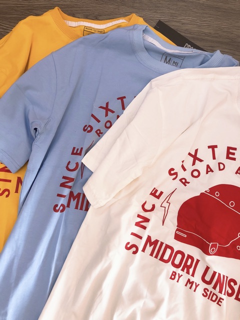 ÁO THUN FORM RỘNG CÓ ĐỦ SIZE | BigBuy360 - bigbuy360.vn