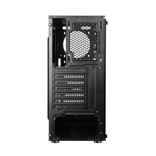 Case Jetek G9321