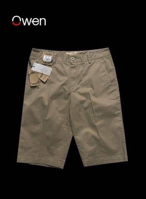 Sale quần short Owen | BigBuy360 - bigbuy360.vn
