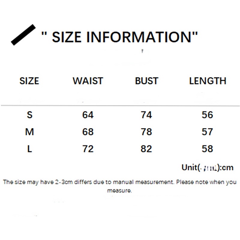 Jumpsuit Sát Nách Màu Trơn Thiết Kế Hở Lưng Quyến Rũ