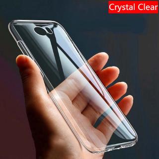 Ốp điện thoại silicone mềm mỏng cho OnePlus 6 6T 1+6T OnePlus 7 Pro 1+7 ProOnePlus 7T Pro 1+7 Pro OnePlus 5 5T 1+5 1+5T