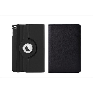 Bao da iPad mini 4 - Bao da A1538/A1550
