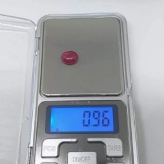 Cân tiểu ly cân đá quý vàng bạc