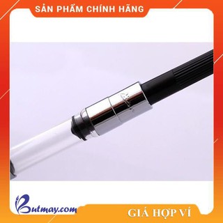 Bút dạ bi Picasso 907 (kèm 01 ruột xanh)