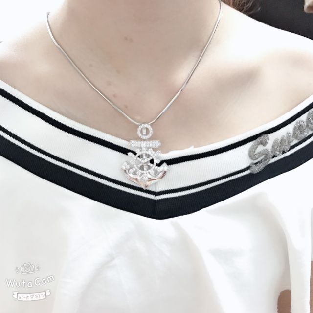 Trang Sức Bạc Đẹp 6868, Cửa hàng trực tuyến | BigBuy360 - bigbuy360.vn