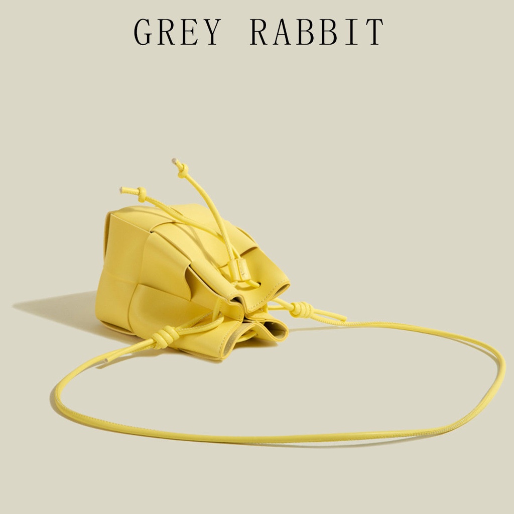 Túi Đeo Chéo Vai Thời Trang Dành Cho Nữ