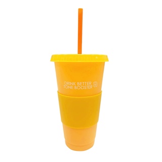 Ly đựng nước Laneige RadianC Tumbler 710ml