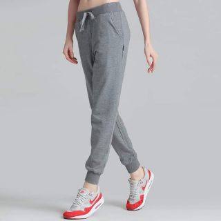 Quần joggers