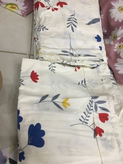 Gối Thắng Lợi hình Gà Con