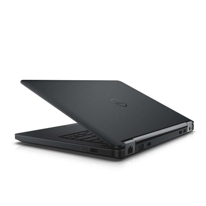 Máy như mới Laptop Dell Latitude e5440 core i5 4300U/ Ram 4G/ HDD 250G màn 14inh cạc HD 4400 CỰC KHỎE | BigBuy360 - bigbuy360.vn