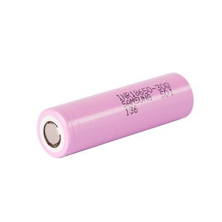 pin 18650 2200mAh 3.7v