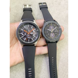 Dây Đeo Galaxy Watch 42mm - 46mm Hàng Chính Hãng Samsung