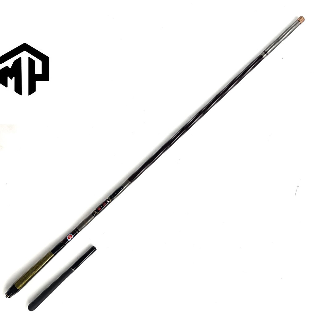 Cần câu tay GW hạ nóng chính hãng Long Hoa hàng chuẩn y hìnhg