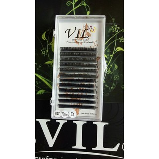 Mi nối 12 line | 0.07.D: 11mm; 12mm; 13mm