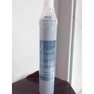 bình oxygen 1.2l