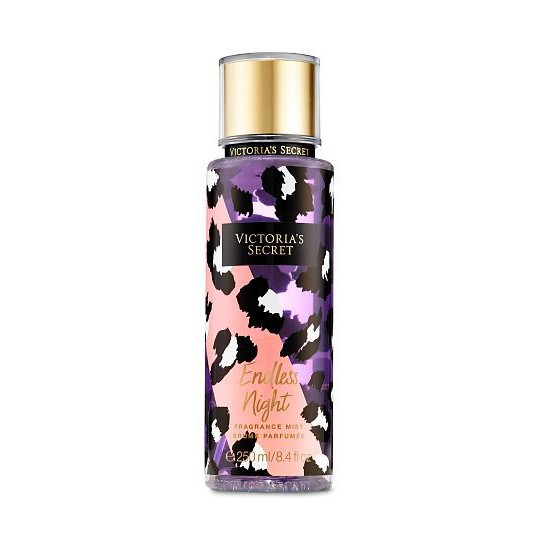 Mist victoria secret 250ml [Có sẵn] | BigBuy360 - bigbuy360.vn