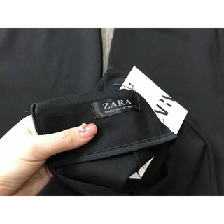VÁY HÀN XS S M
