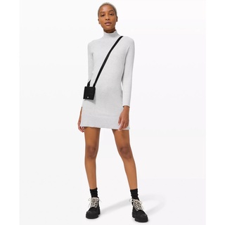 Ví đeo Ever Ready Crossbody Wallet