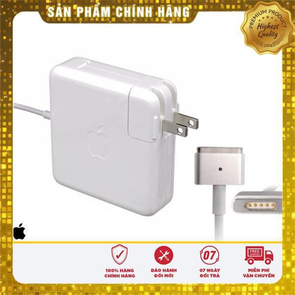 ⚡️ Sạc Macbook Air 45W Magsafe 2 Chính Hãng (Early 2012 - MID 2017)